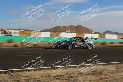 media/Dec-14-2024-Speed Ventures (Sat) [[9e1eaa7b20]]/Red/Grid Start Finish/